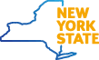 NYC logo